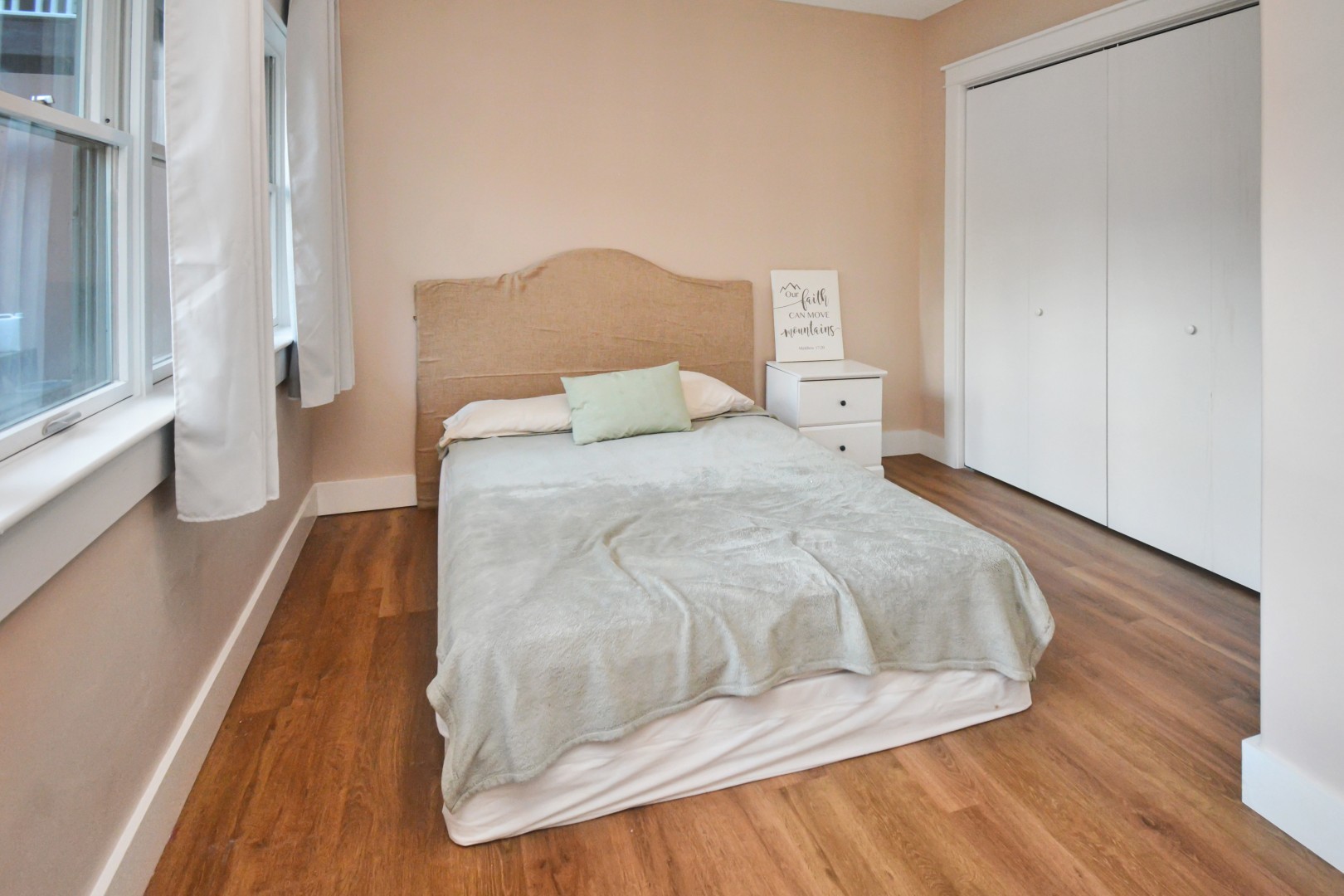 9159 North 1900 E Road Bloomington, IL 61705 - Photo 95 of 212