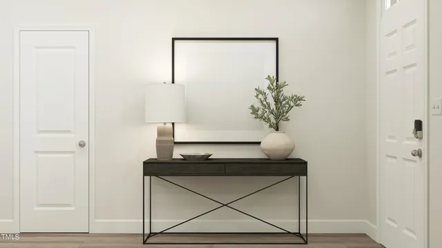 $468,030 | 57 Fairbanks Avenue, Garner, NC 27529