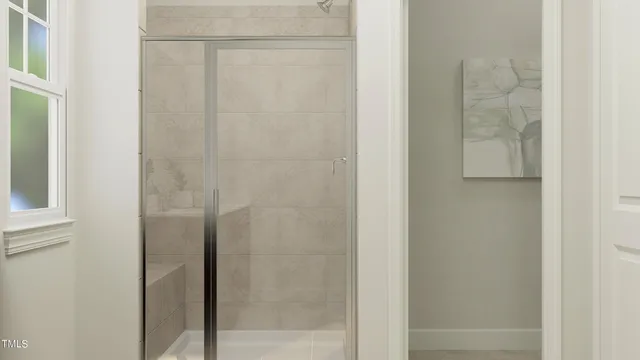 $468,030 | 57 Fairbanks Avenue, Garner, NC 27529