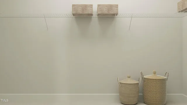 $468,030 | 57 Fairbanks Avenue, Garner, NC 27529