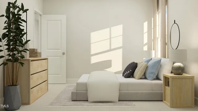 $468,030 | 57 Fairbanks Avenue, Garner, NC 27529