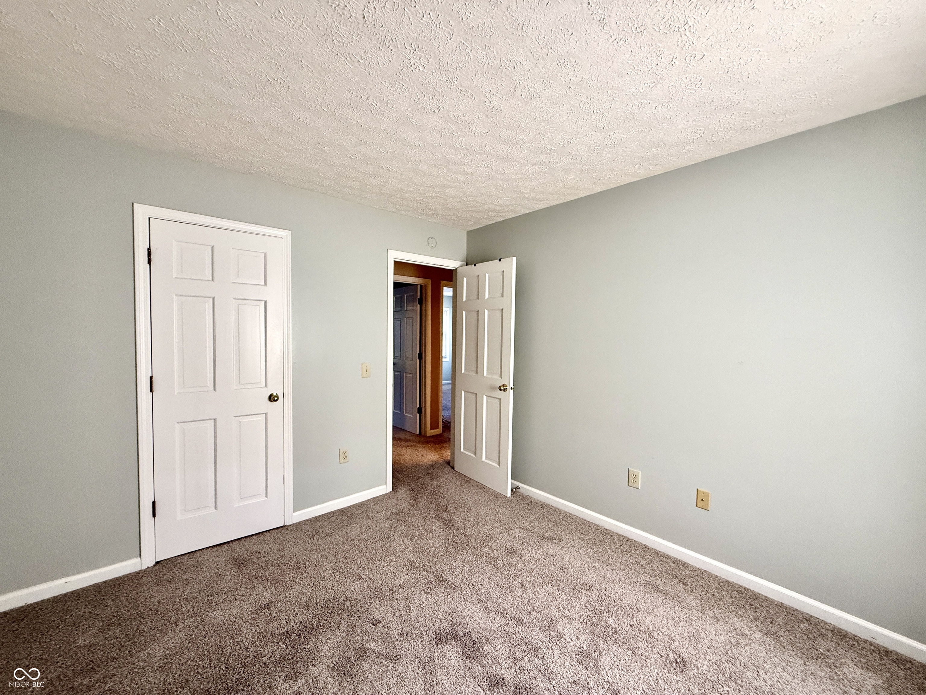 7741 Hidden Ridge Fishers, IN 46038 - Photo 23 of 28 Gallery Image 23