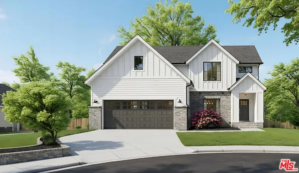 $695,000 | 554 Vanderbilt Drive, Placentia, CA 92870