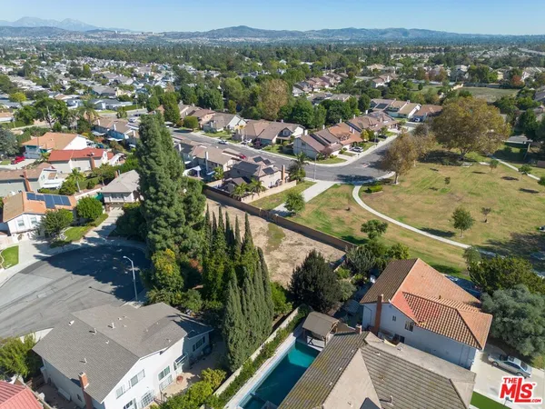 $695,000 | 554 Vanderbilt Drive, Placentia, CA 92870
