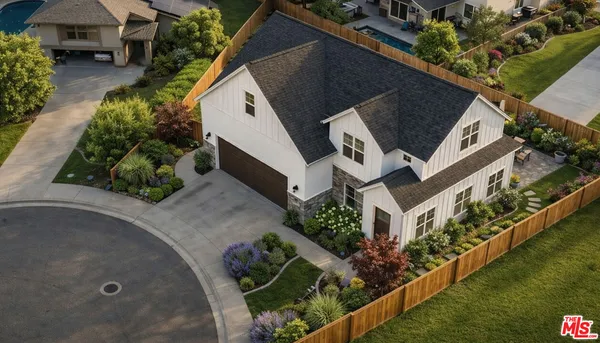 $695,000 | 554 Vanderbilt Drive, Placentia, CA 92870