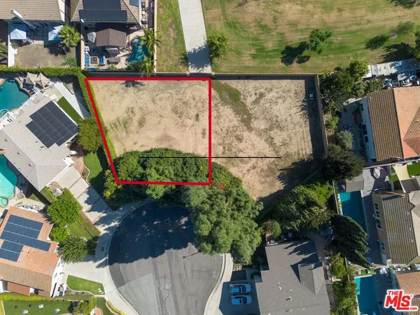 $695,000 | 554 Vanderbilt Drive, Placentia, CA 92870