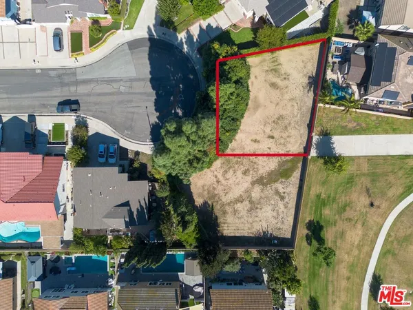 $695,000 | 554 Vanderbilt Drive, Placentia, CA 92870