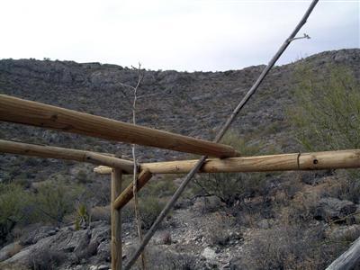 15688 East Colossal Cave Road Vail, AZ 85641 - Photo 7 of 10 Gallery Image 7