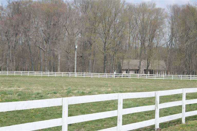 13388 Wolf Road Alexandria, KY 41001 - Photo 29 of 29 Gallery Image 29