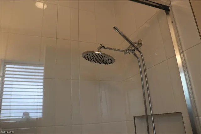 $840,000 | 12643 Alderson Avenue, Estero, FL 33928