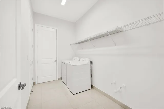 $840,000 | 12643 Alderson Avenue, Estero, FL 33928