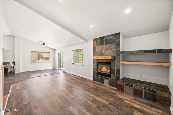 $1,050,000 | 4244 Sunrise Drive, Park City, UT 84098