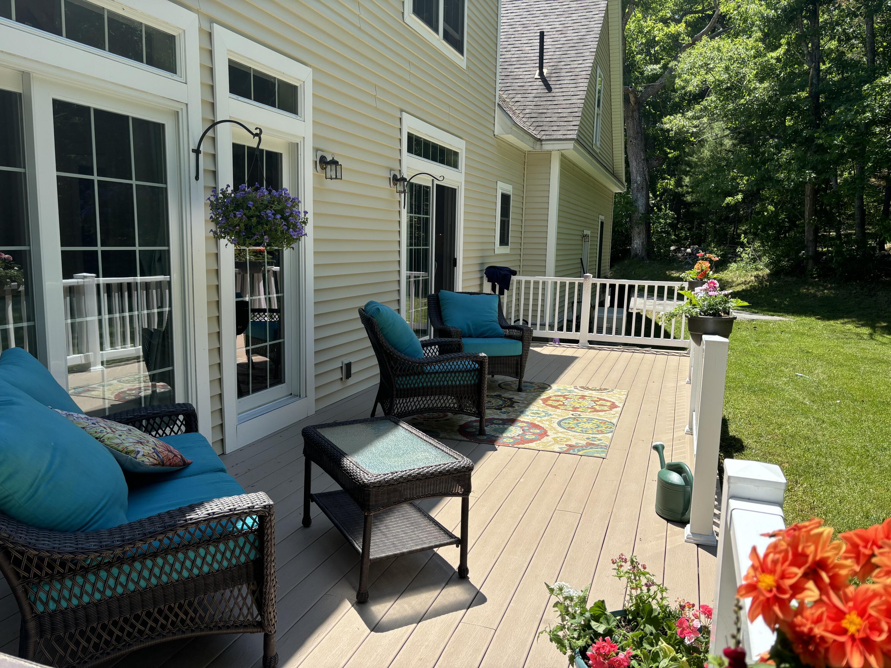 18 Moxie Cove Road Bristol, ME 04564 - Photo 32 of 68 IMG_9390