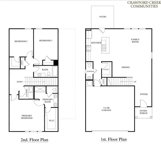 $325,000 | 520 Oxbow Drive, Grovetown, GA 30813