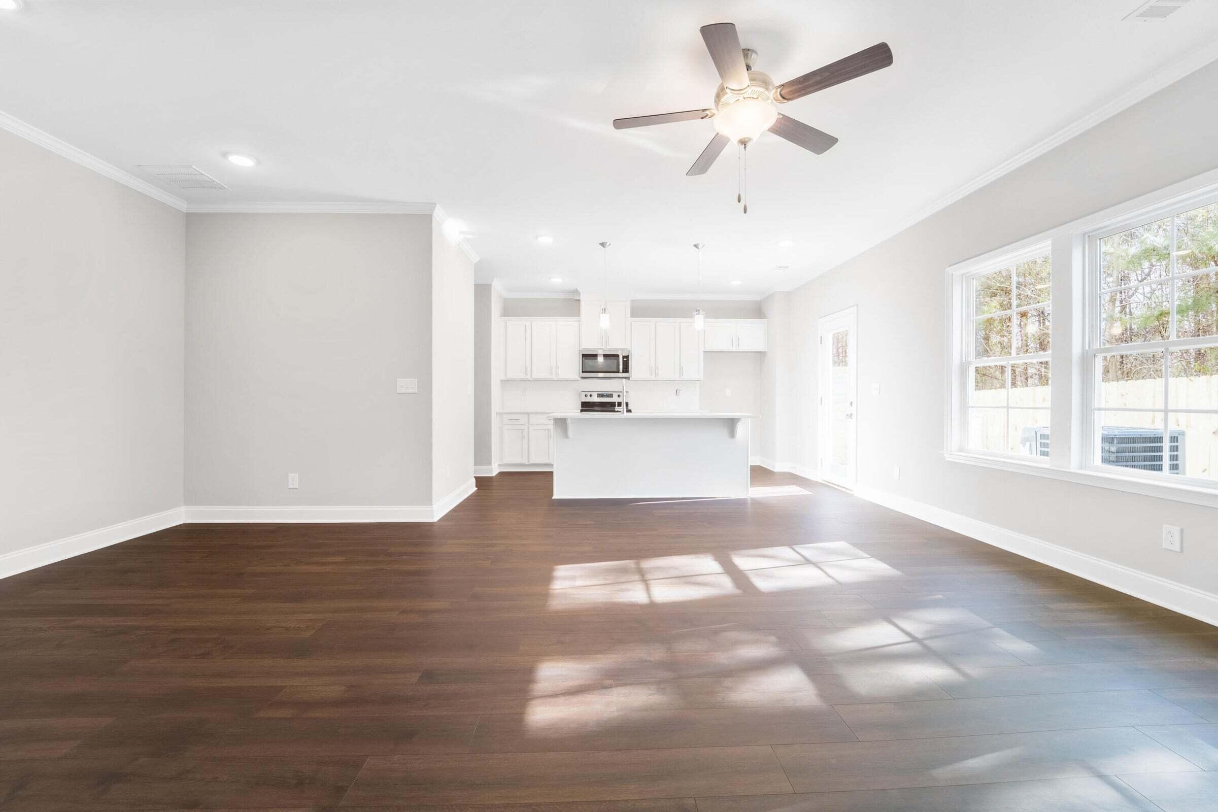 520 Oxbow Drive Grovetown, GA 30813 - Photo 10 of 26 IMG_4284