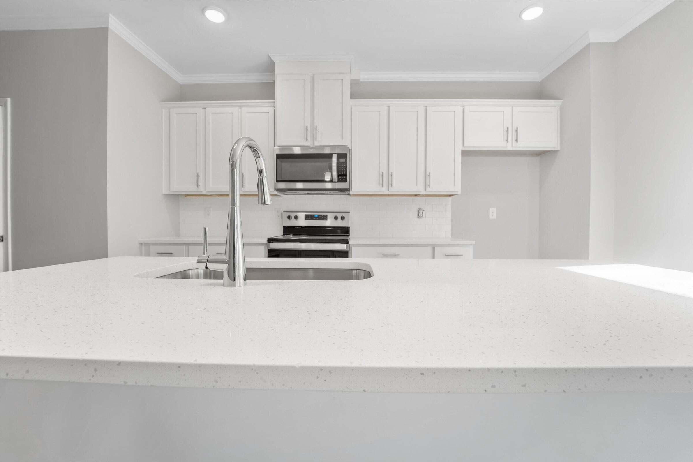 520 Oxbow Drive Grovetown, GA 30813 - Photo 12 of 26 IMG_4286