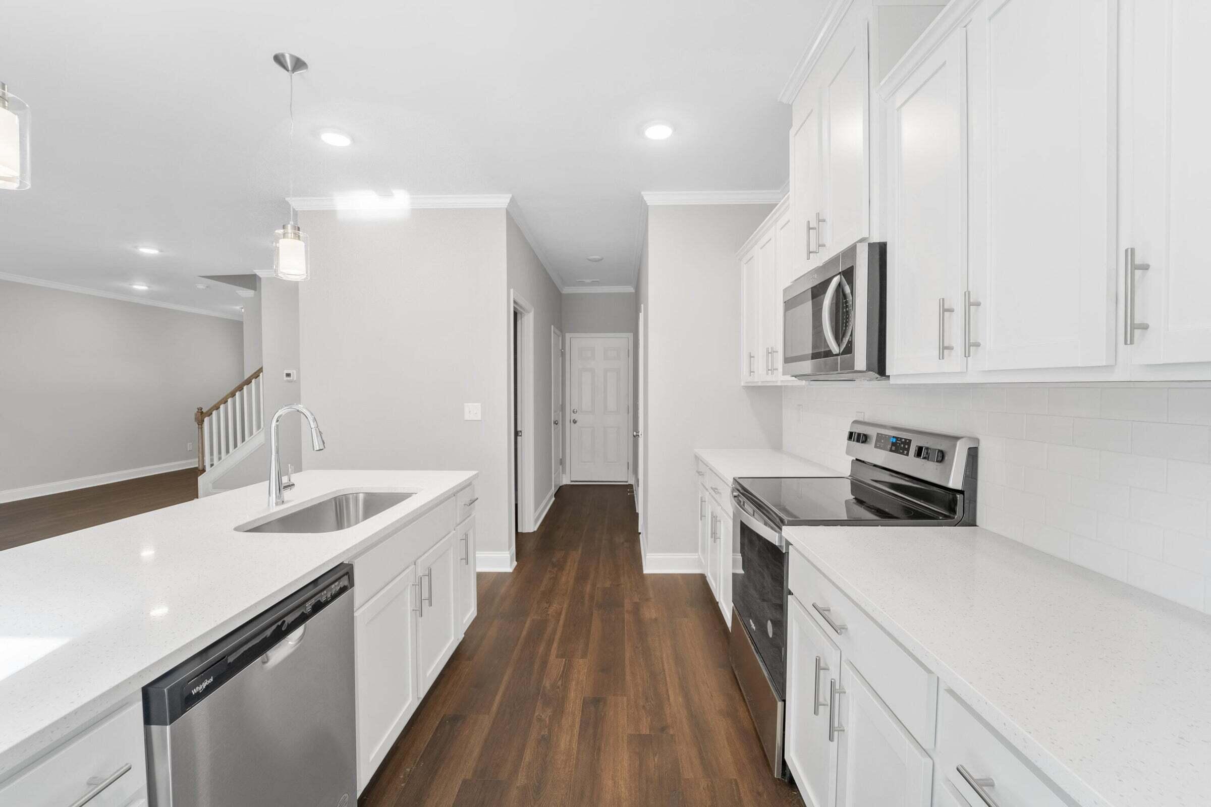 520 Oxbow Drive Grovetown, GA 30813 - Photo 13 of 26 IMG_4287