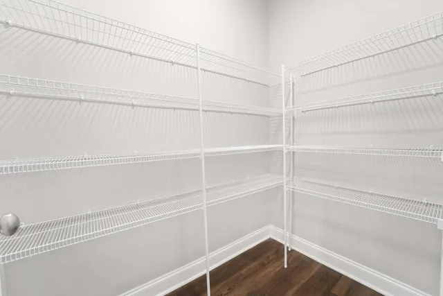 $325,000 | 520 Oxbow Drive, Grovetown, GA 30813