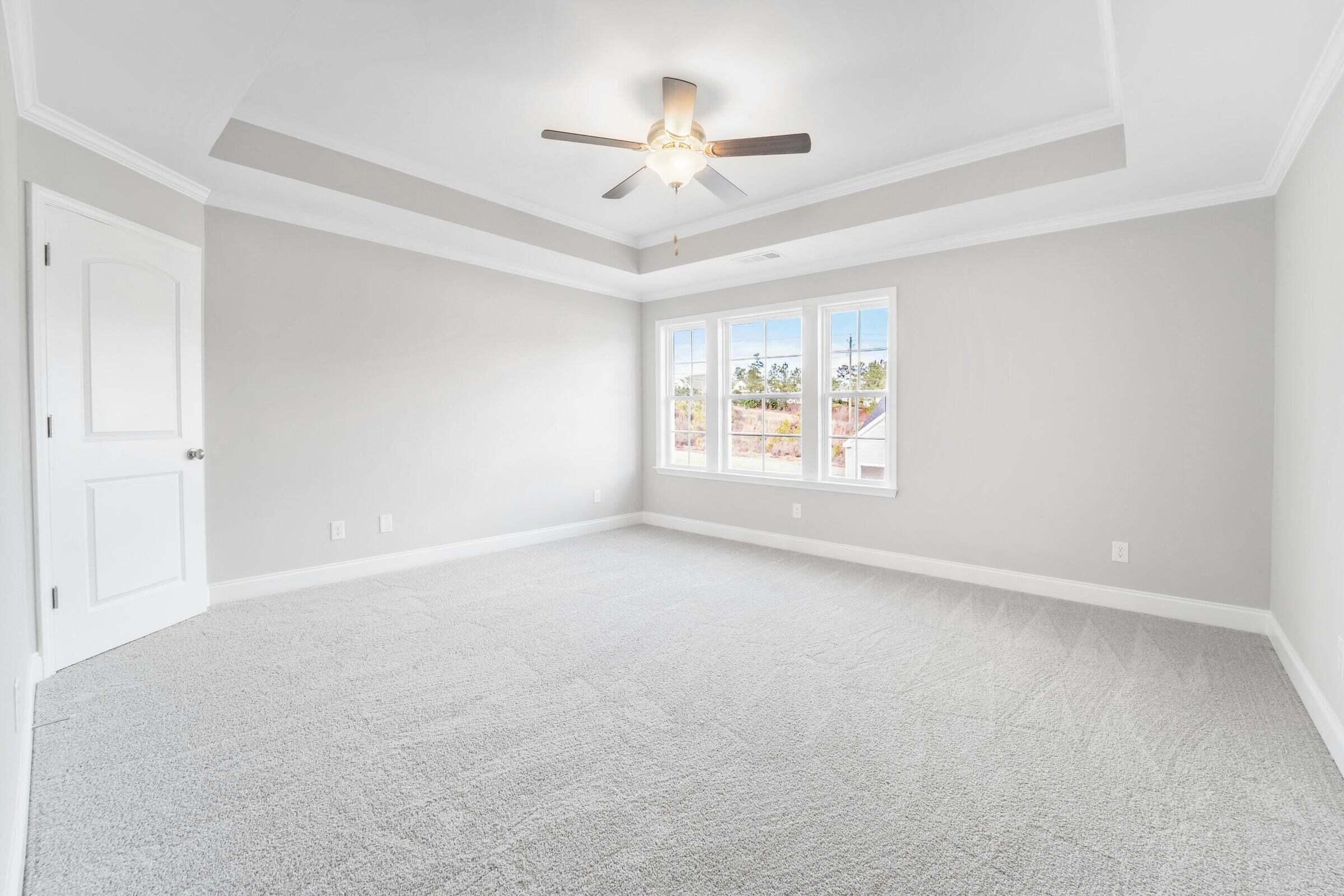 520 Oxbow Drive Grovetown, GA 30813 - Photo 16 of 26 IMG_4290