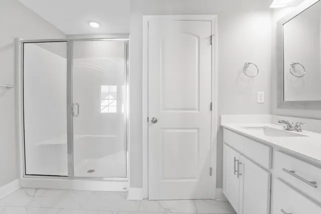 $325,000 | 520 Oxbow Drive, Grovetown, GA 30813