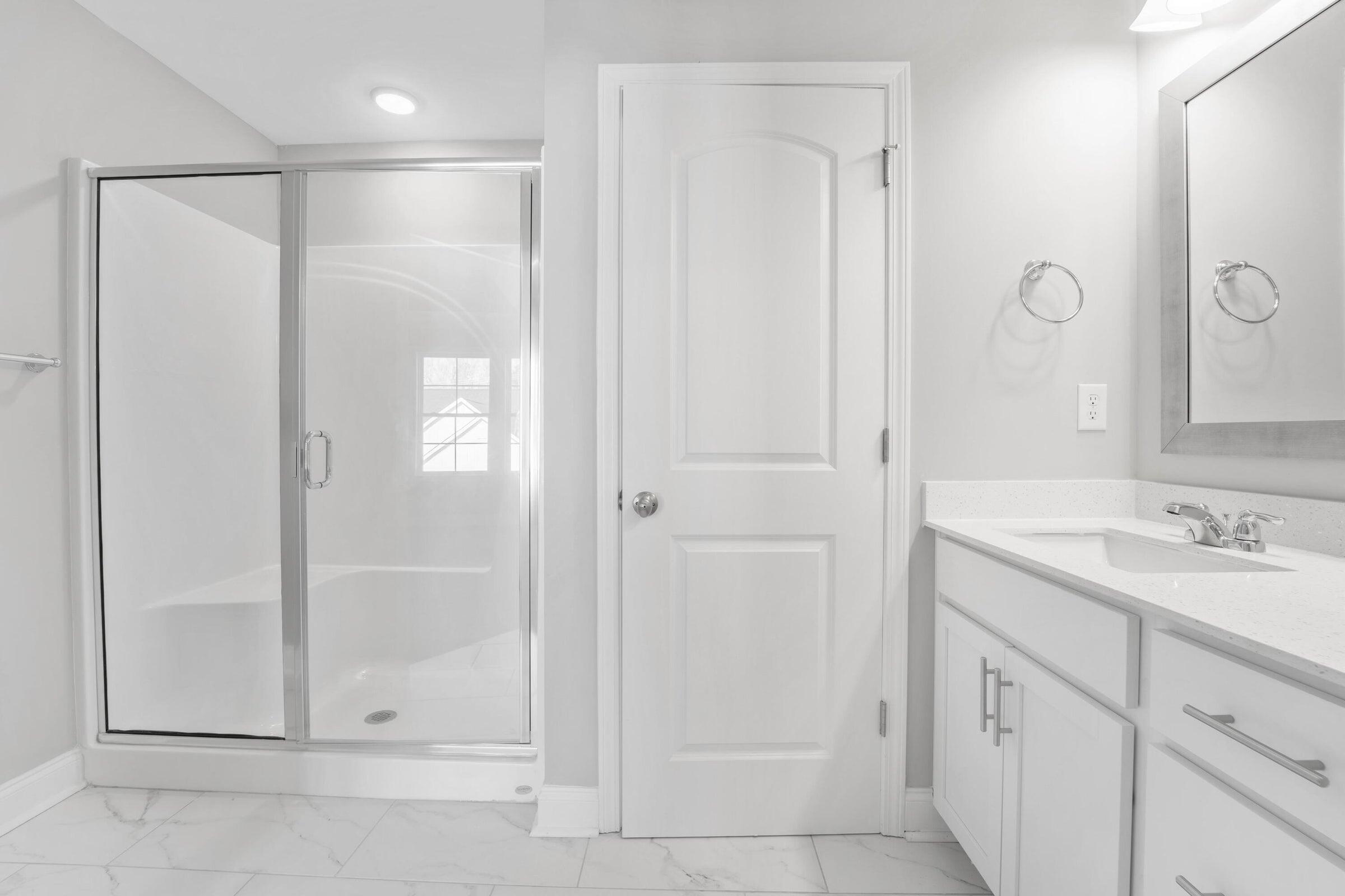 520 Oxbow Drive Grovetown, GA 30813 - Photo 18 of 26 IMG_4292