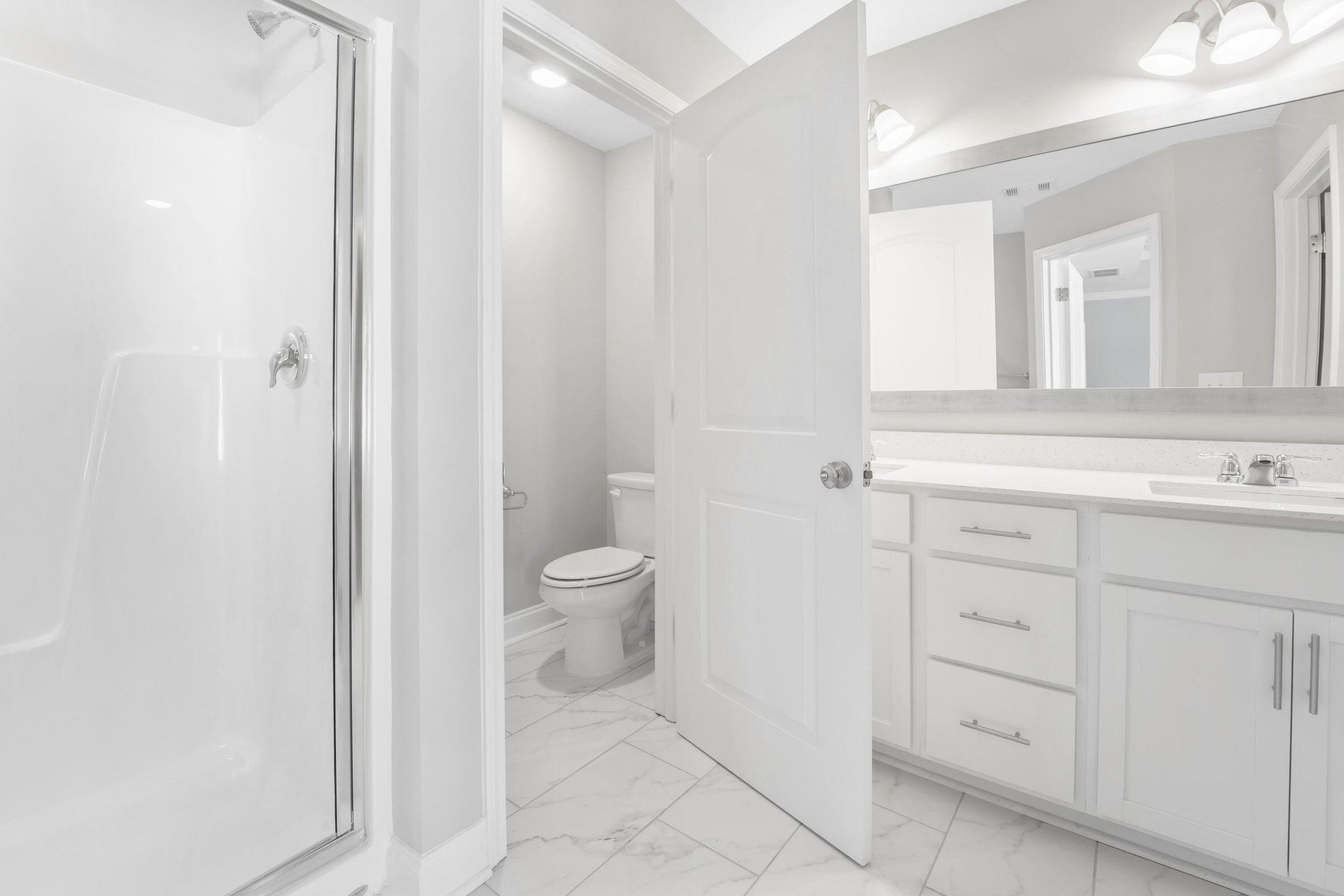 520 Oxbow Drive Grovetown, GA 30813 - Photo 19 of 26 IMG_4293