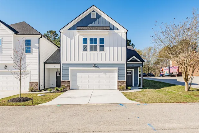 $325,000 | 520 Oxbow Drive, Grovetown, GA 30813