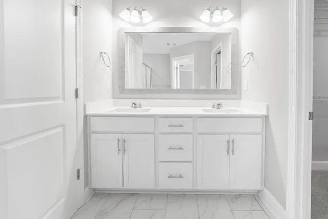 $325,000 | 520 Oxbow Drive, Grovetown, GA 30813