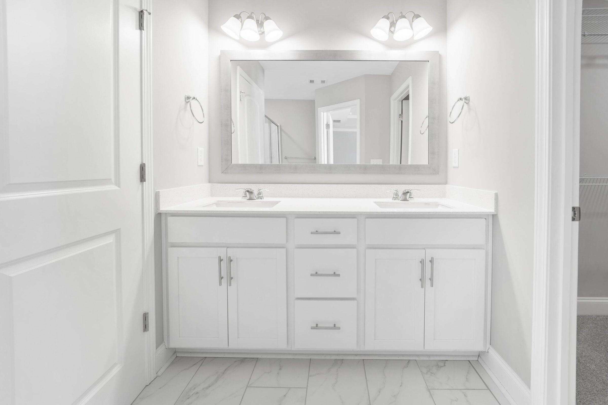 520 Oxbow Drive Grovetown, GA 30813 - Photo 20 of 26 IMG_4294