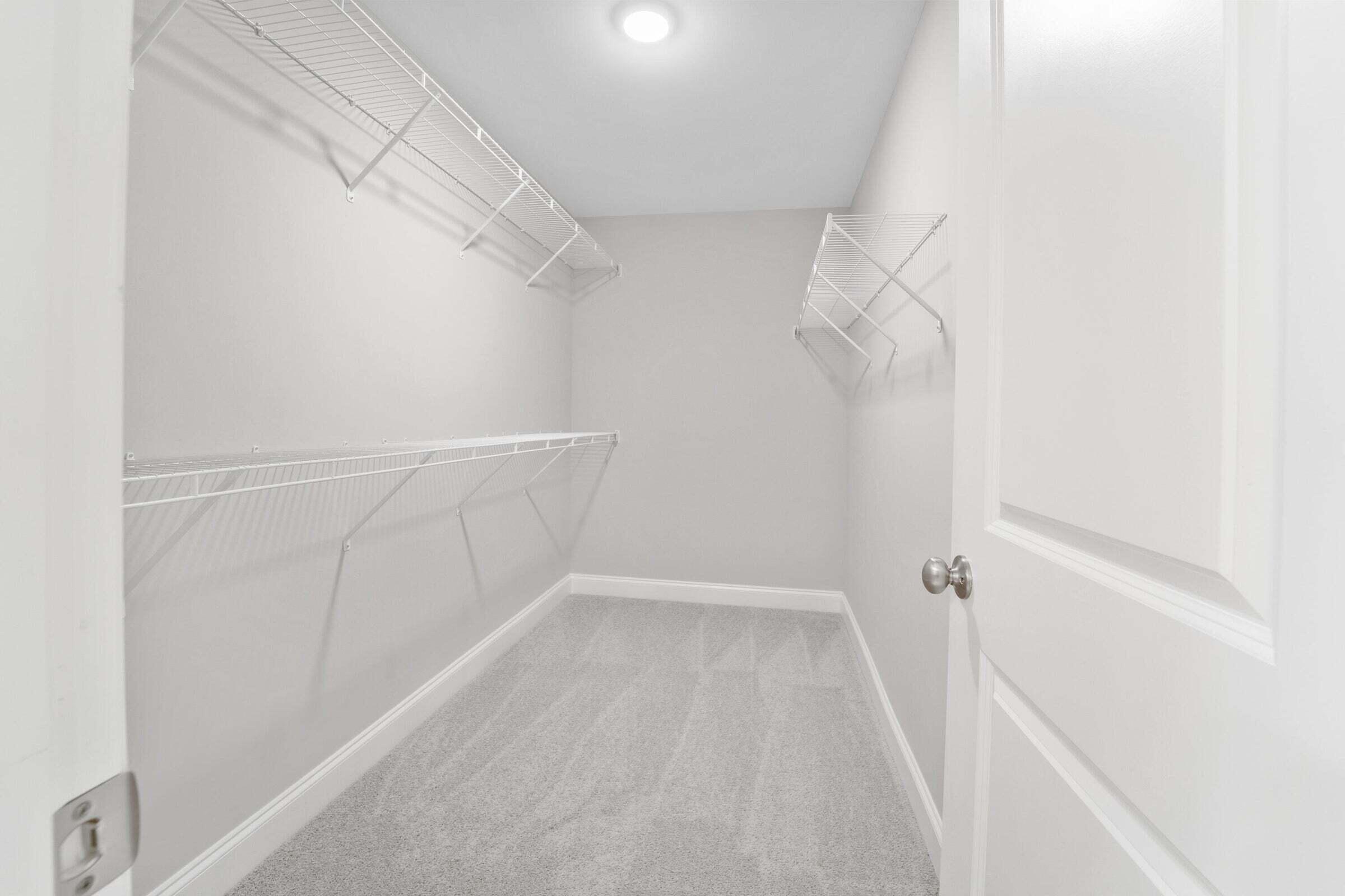 520 Oxbow Drive Grovetown, GA 30813 - Photo 21 of 26 IMG_4296