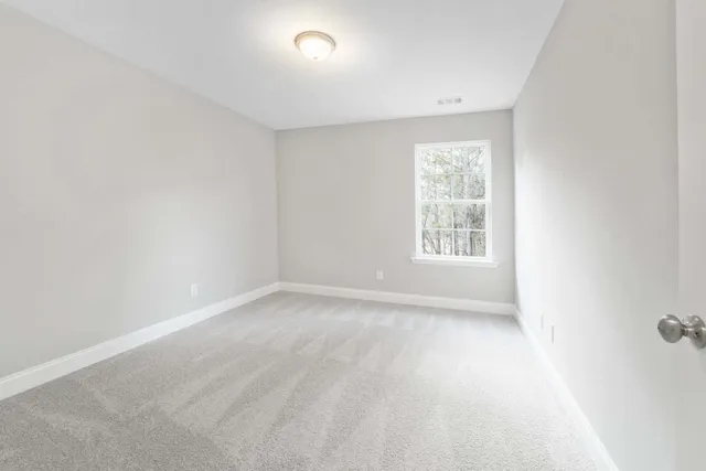 $325,000 | 520 Oxbow Drive, Grovetown, GA 30813