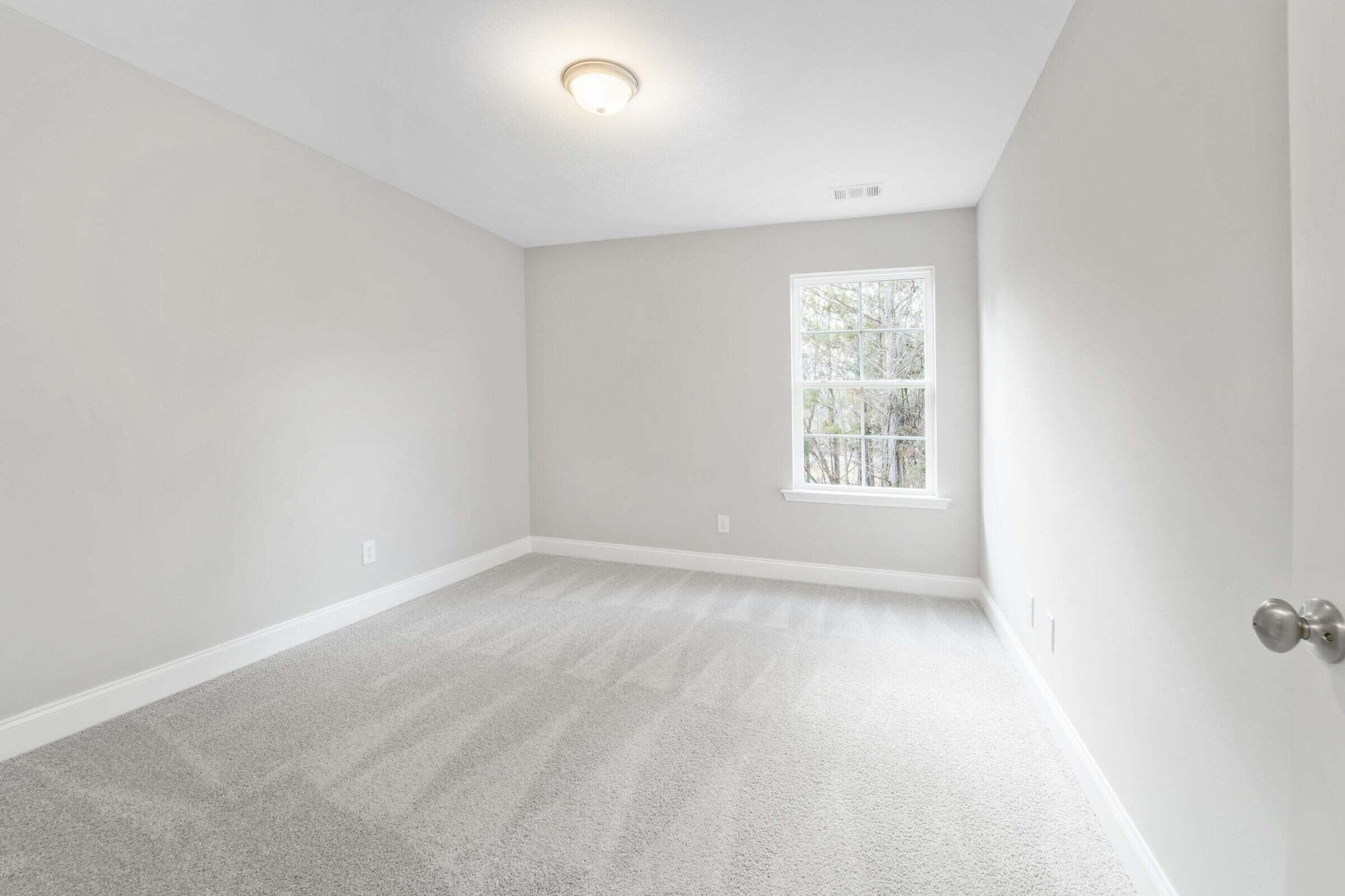 520 Oxbow Drive Grovetown, GA 30813 - Photo 22 of 26 IMG_4297