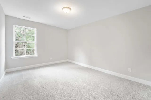 $325,000 | 520 Oxbow Drive, Grovetown, GA 30813