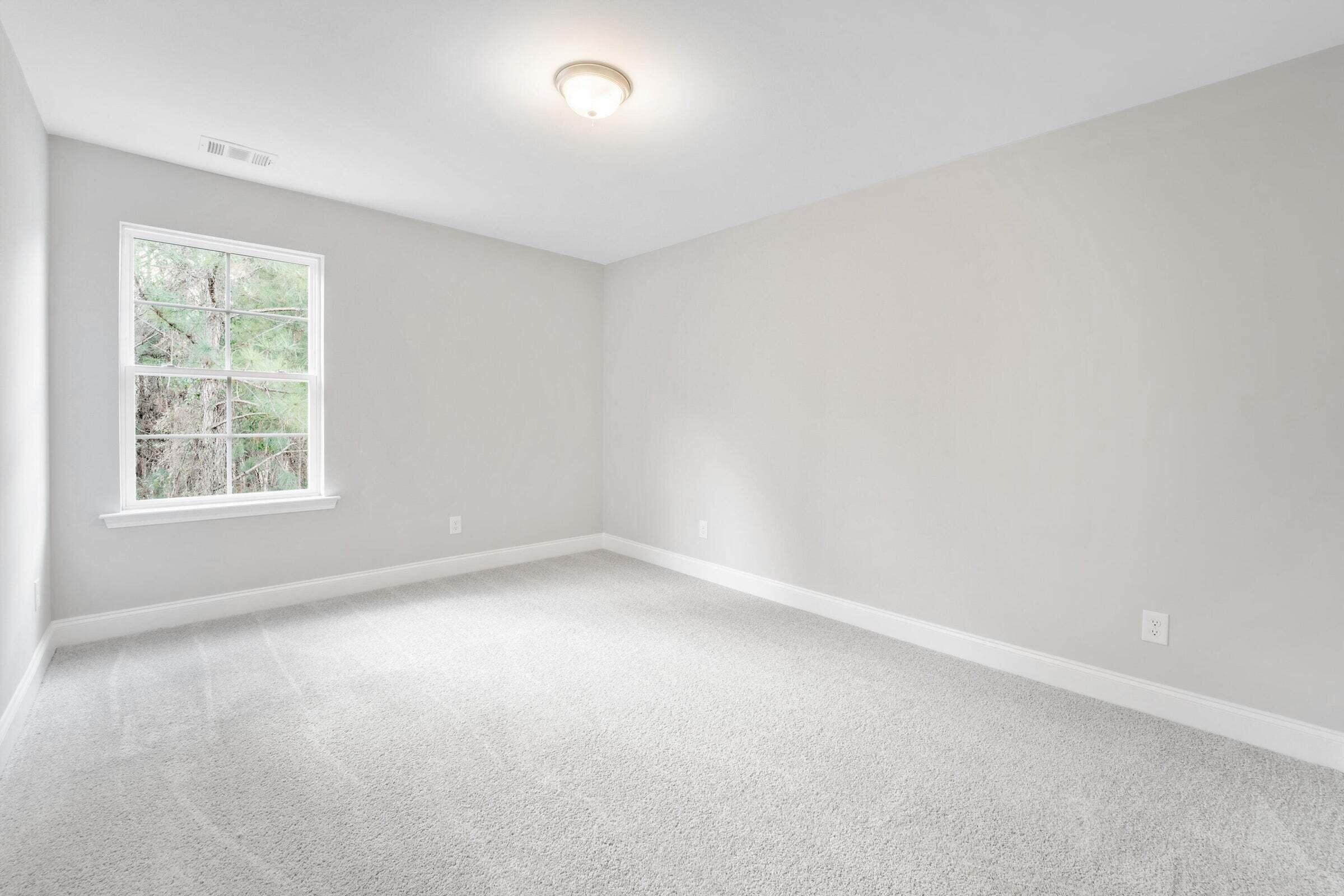 520 Oxbow Drive Grovetown, GA 30813 - Photo 23 of 26 IMG_4298