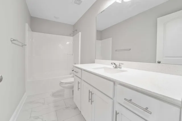 $325,000 | 520 Oxbow Drive, Grovetown, GA 30813