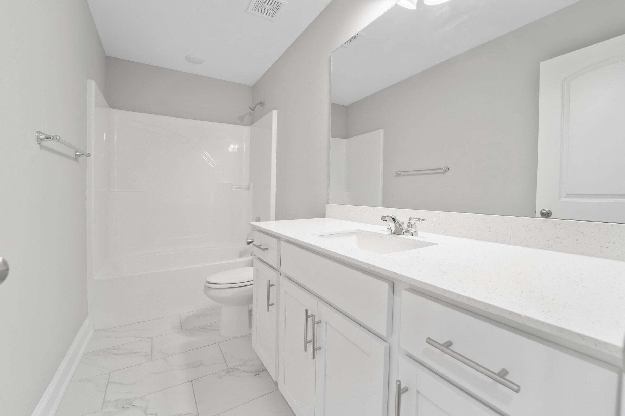 520 Oxbow Drive Grovetown, GA 30813 - Photo 24 of 26 IMG_4299