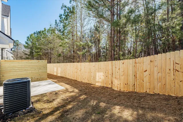 $325,000 | 520 Oxbow Drive, Grovetown, GA 30813