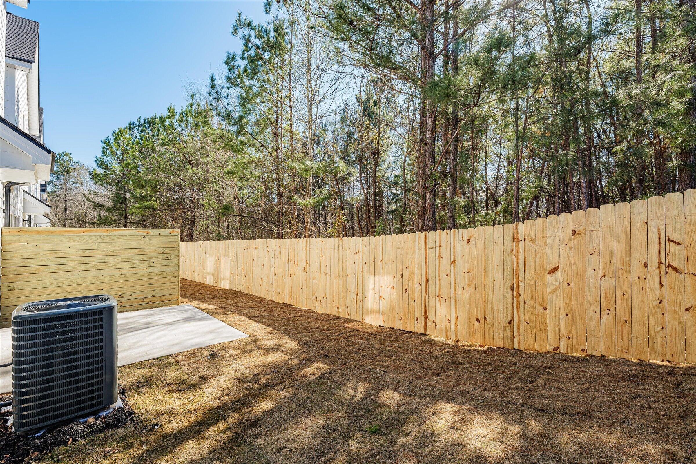 520 Oxbow Drive Grovetown, GA 30813 - Photo 25 of 26 IMG_4304