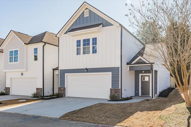 $325,000 | 520 Oxbow Drive, Grovetown, GA 30813