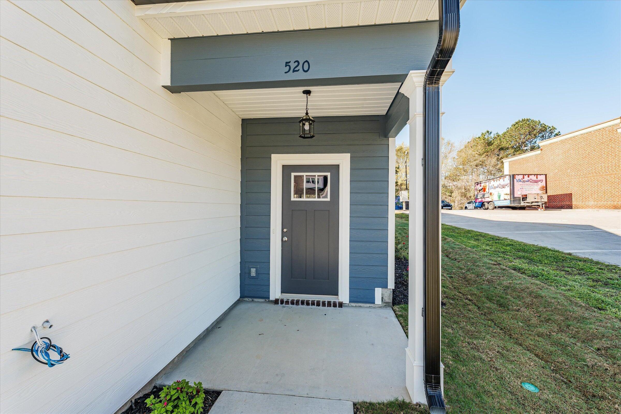 520 Oxbow Drive Grovetown, GA 30813 - Photo 3 of 26 IMG_4303