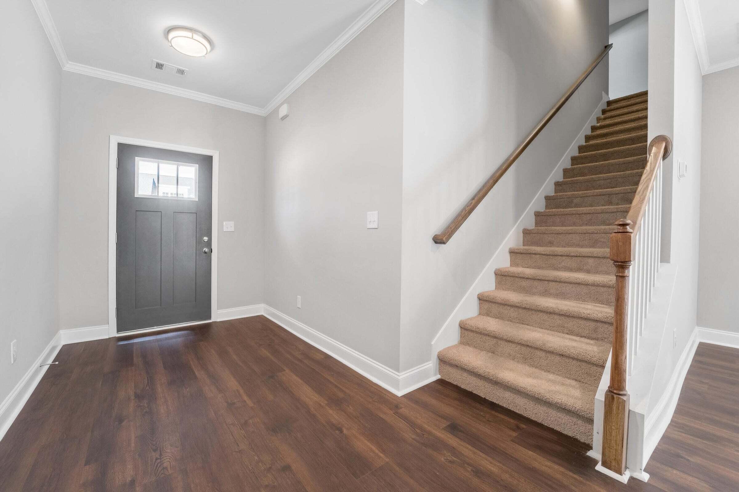 520 Oxbow Drive Grovetown, GA 30813 - Photo 4 of 26 IMG_4278