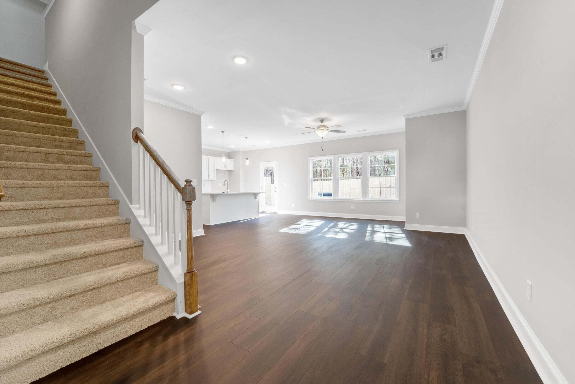 520 Oxbow Drive Grovetown, GA 30813 - Photo 5 of 26 IMG_4279