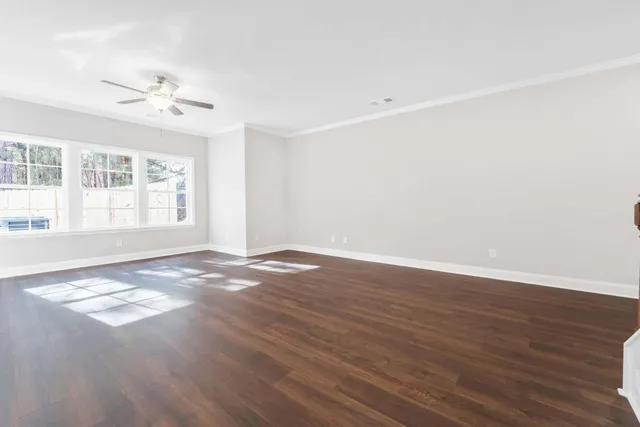 $325,000 | 520 Oxbow Drive, Grovetown, GA 30813