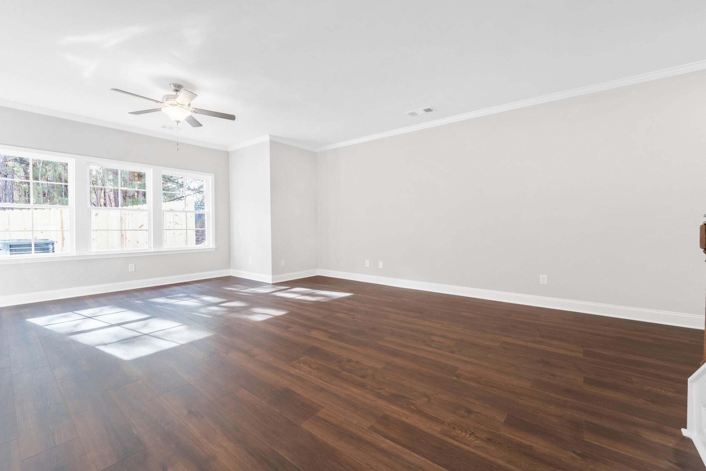 520 Oxbow Drive Grovetown, GA 30813 - Photo 6 of 26 IMG_4280