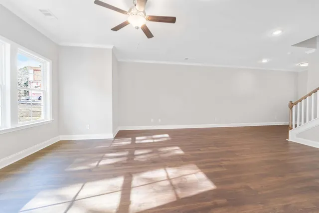 $325,000 | 520 Oxbow Drive, Grovetown, GA 30813