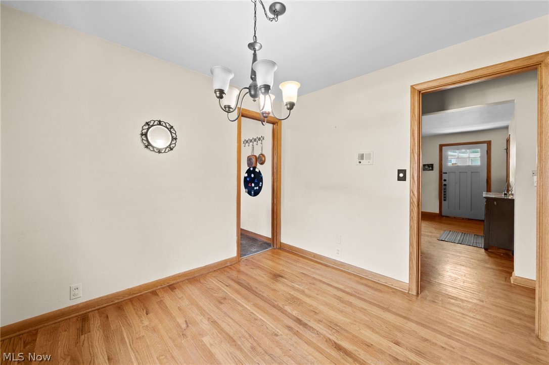 2091 Springfield Center Road Akron, OH 44312 - Photo 14 of 32 Gallery Image 14