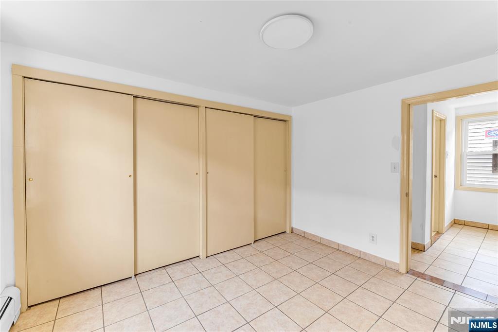 70 Hille Place, Unit 2 Ridgefield Park, NJ 07660 - Photo 5 of 10