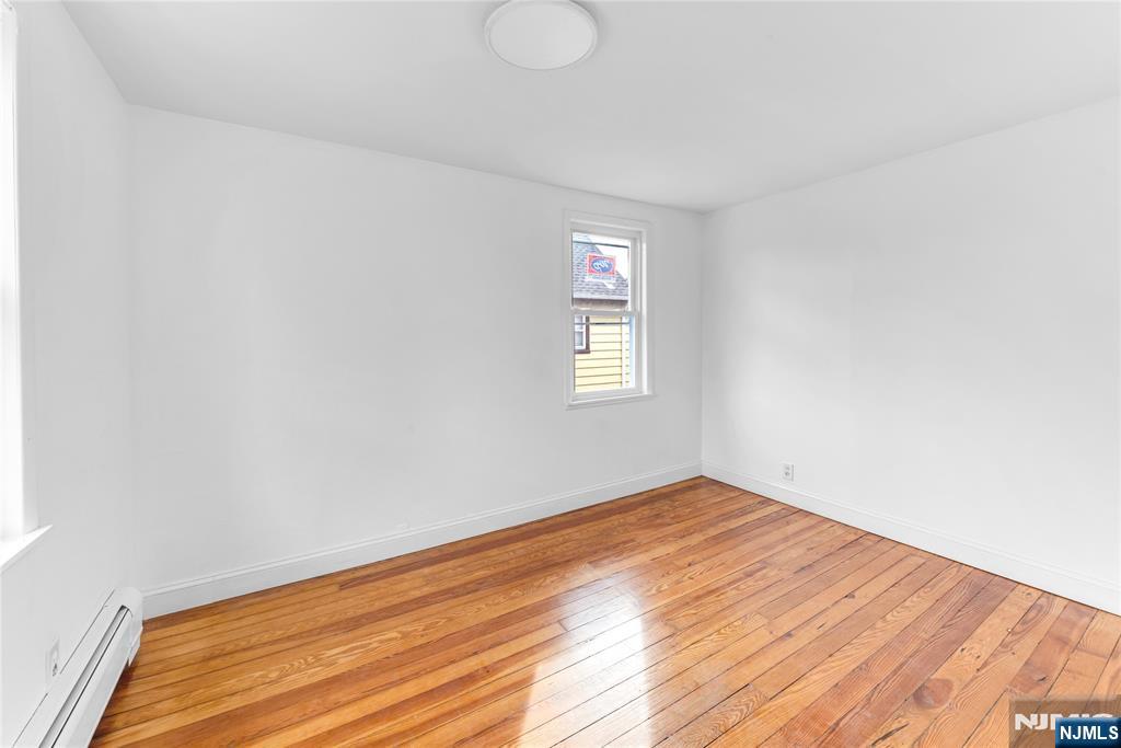 70 Hille Place, Unit 2 Ridgefield Park, NJ 07660 - Photo 6 of 10