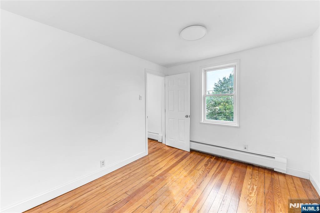 70 Hille Place, Unit 2 Ridgefield Park, NJ 07660 - Photo 7 of 10