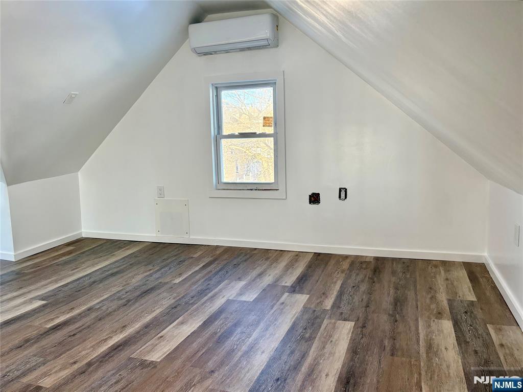 70 Hille Place, Unit 2 Ridgefield Park, NJ 07660 - Photo 10 of 10